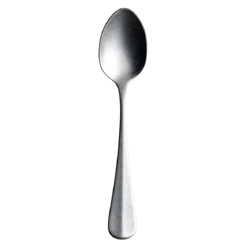 restaurantsupply-12148658