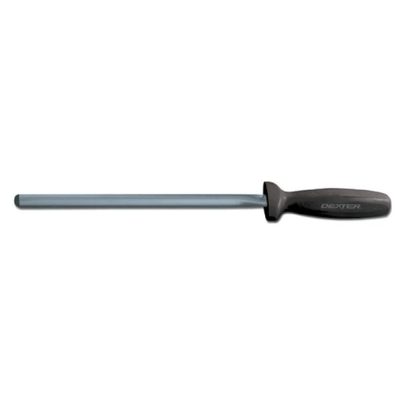 restaurantsupply-12148668