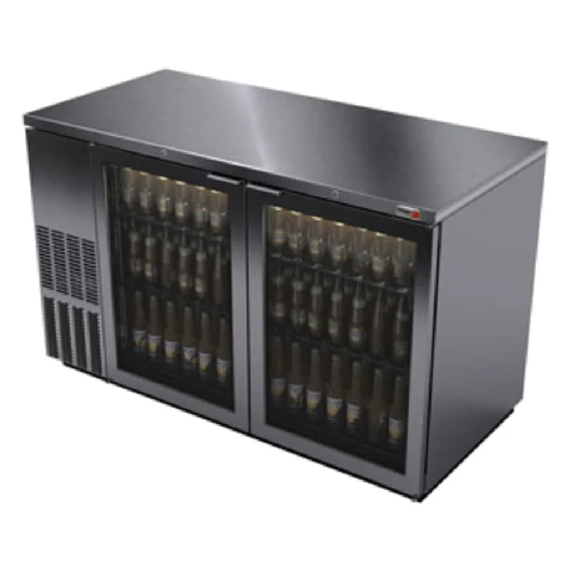 restaurantsupply-12148724