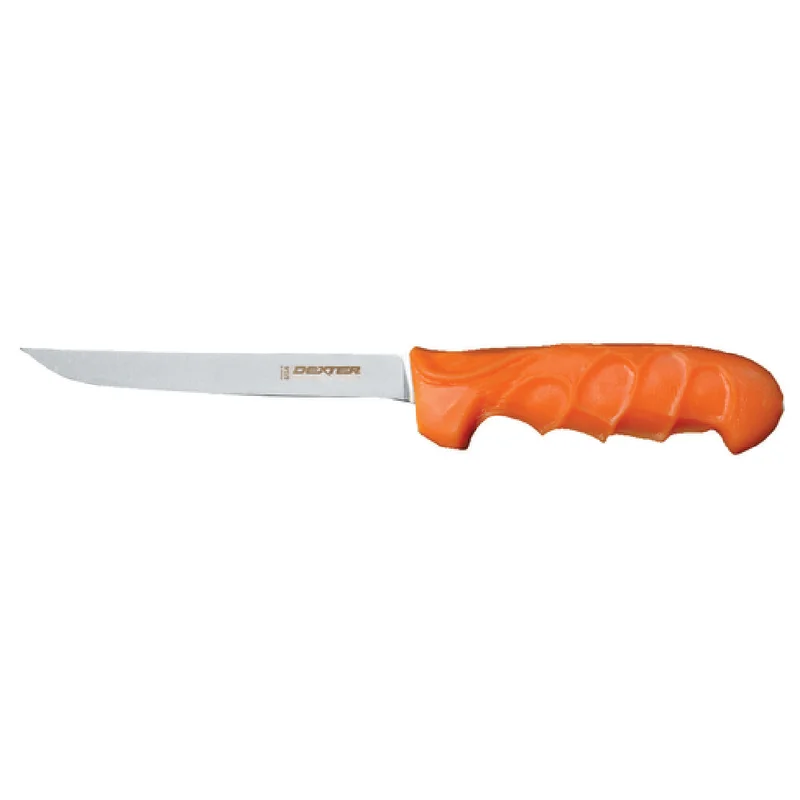 restaurantsupply-12148863