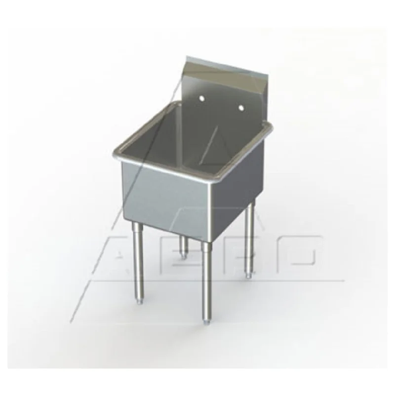 restaurantsupply-12149671