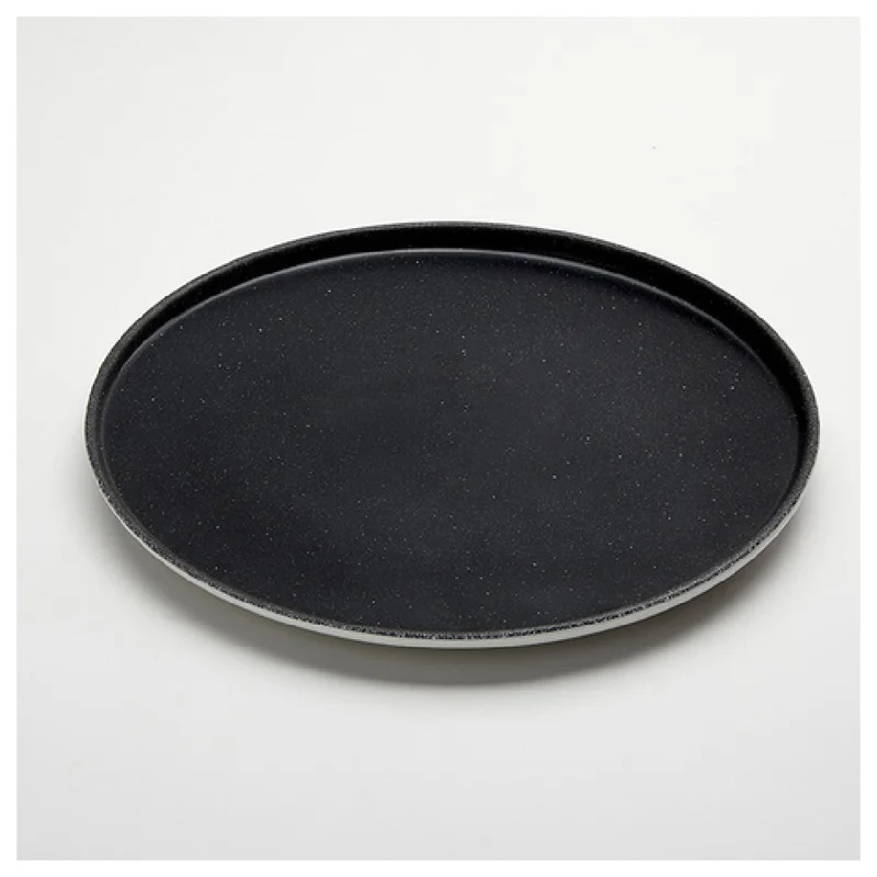 restaurantsupply-12150867