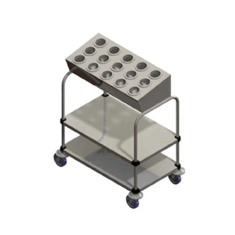 restaurantsupply-12150908
