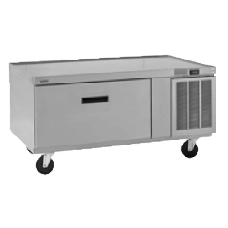 restaurantsupply-12151935