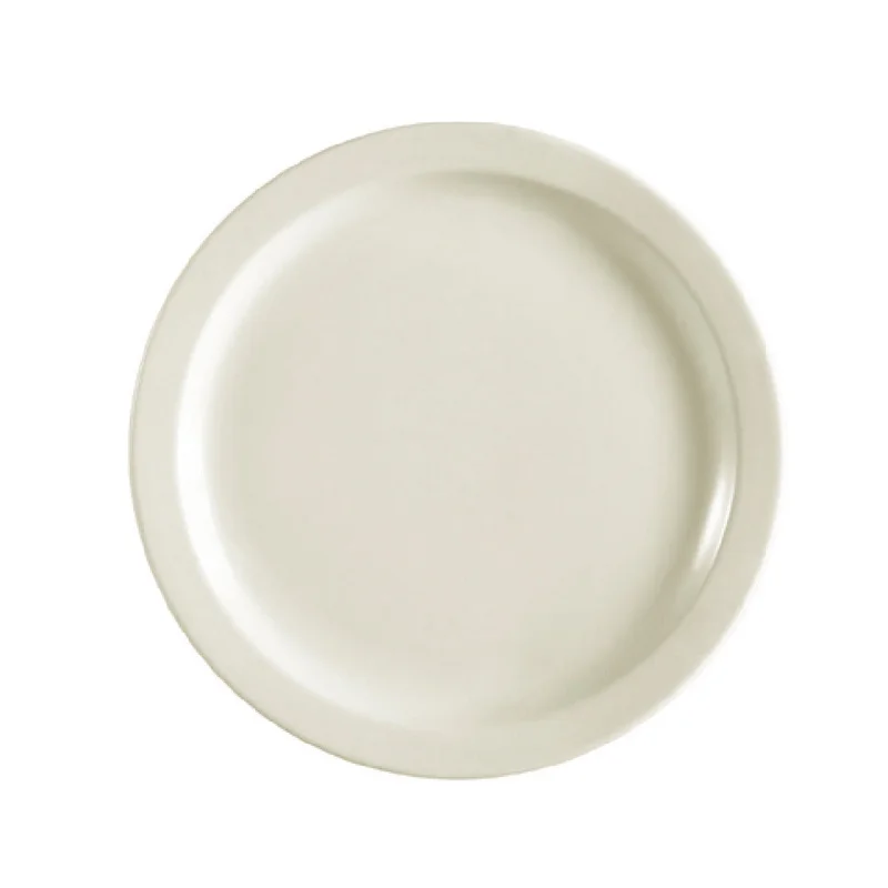 restaurantsupply-12152111