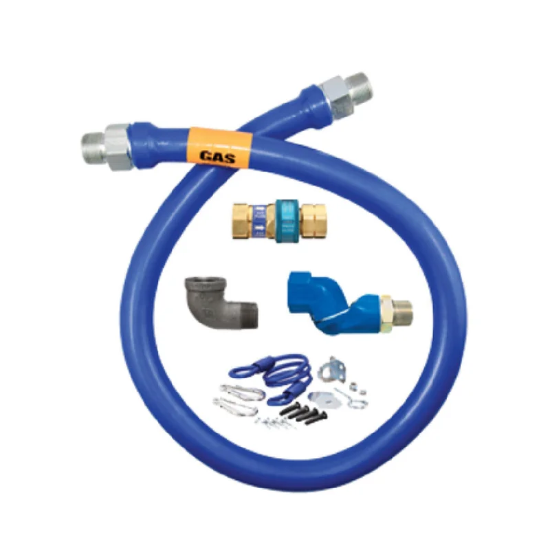 restaurantsupply-12152429