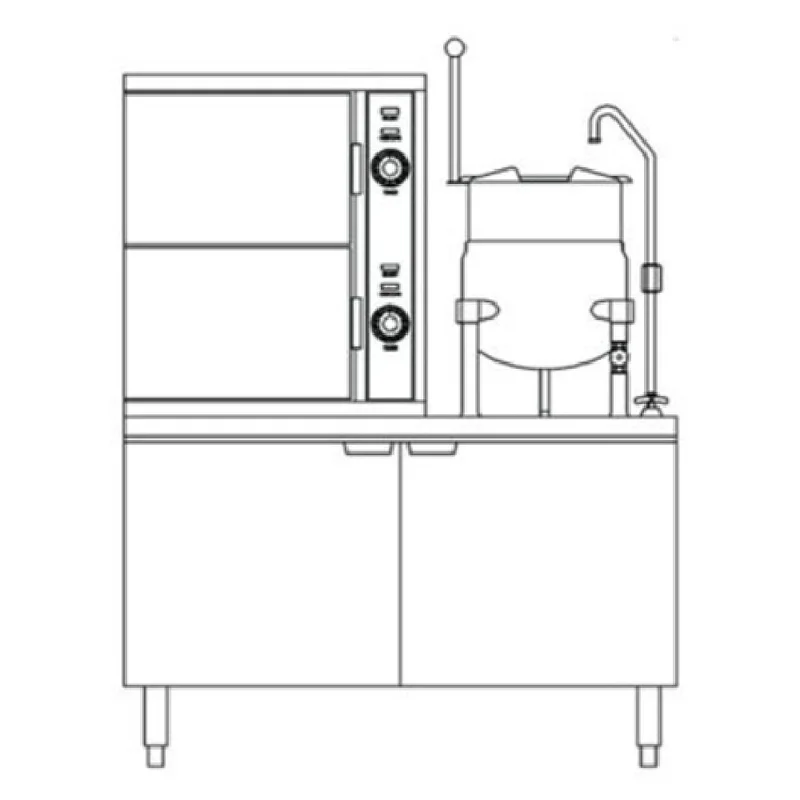 restaurantsupply-12153102