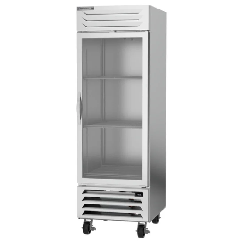 restaurantsupply-12153910
