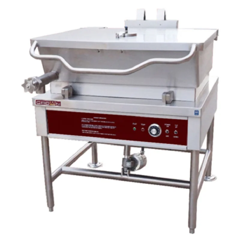 restaurantsupply-12153927