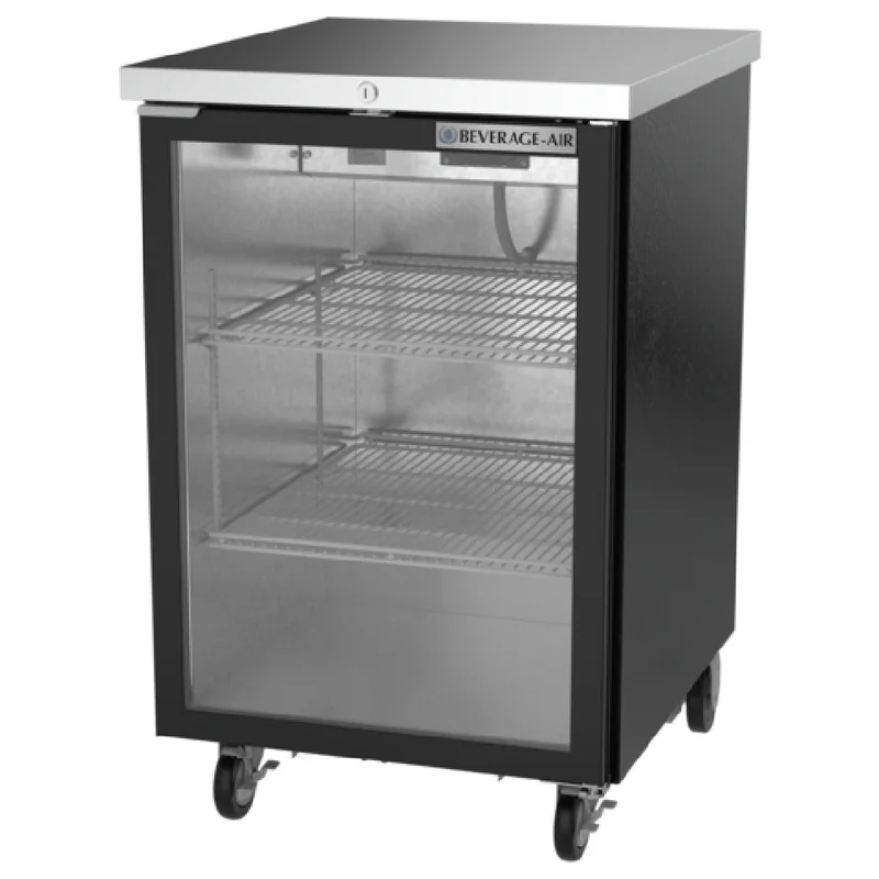 restaurantsupply-12153943
