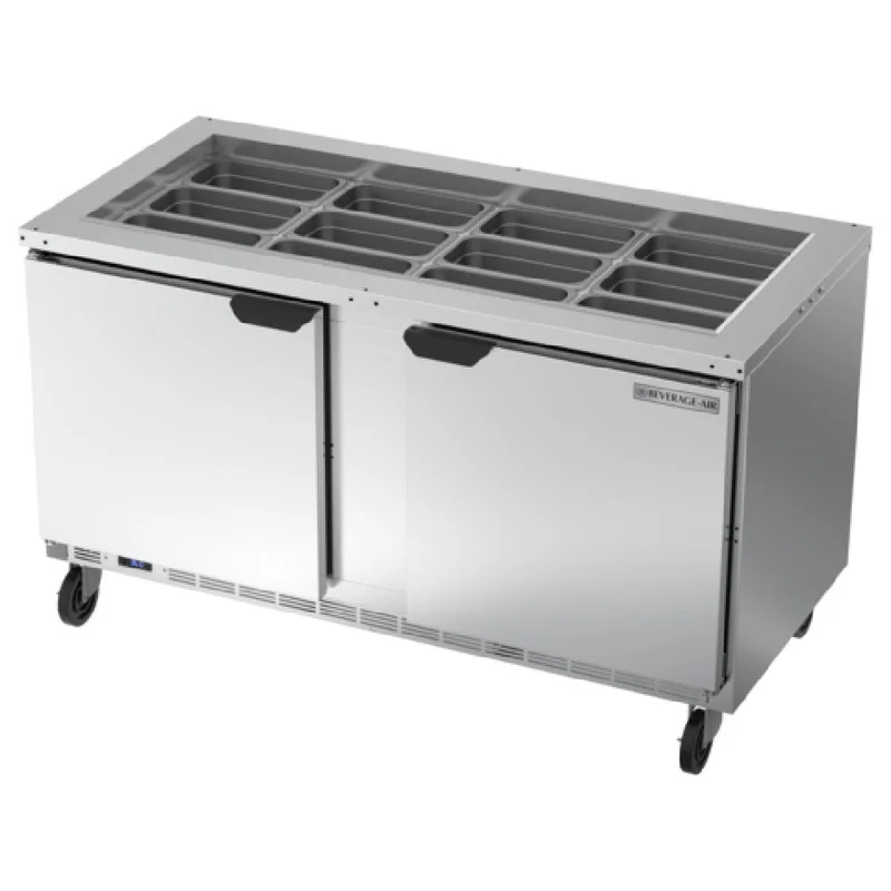 restaurantsupply-12154020