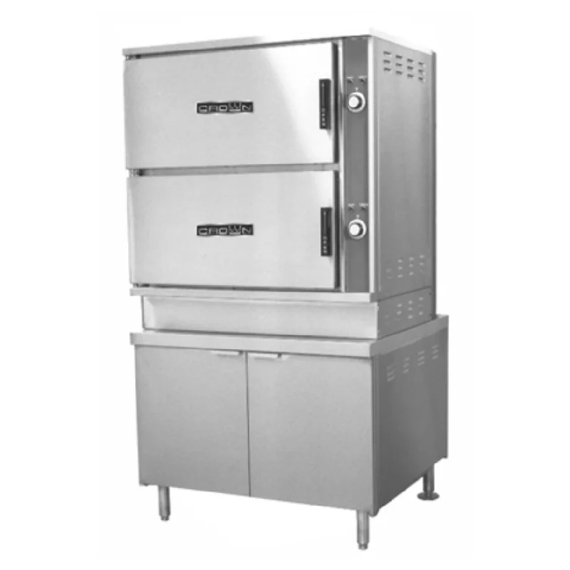 restaurantsupply-12154718
