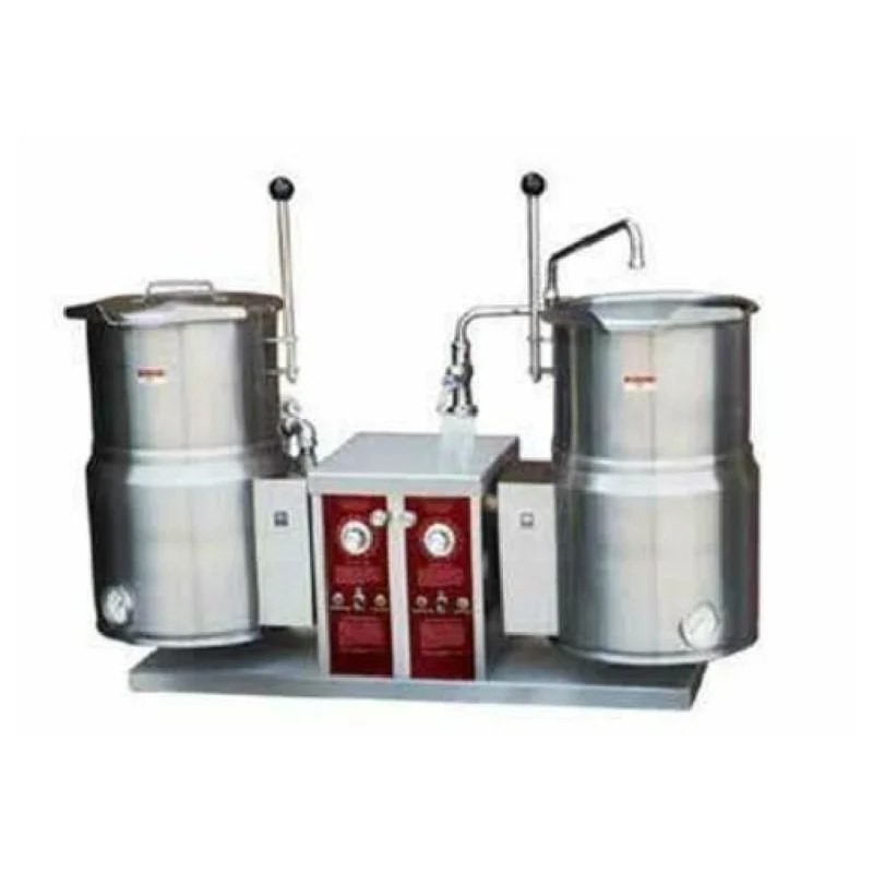 restaurantsupply-12154878