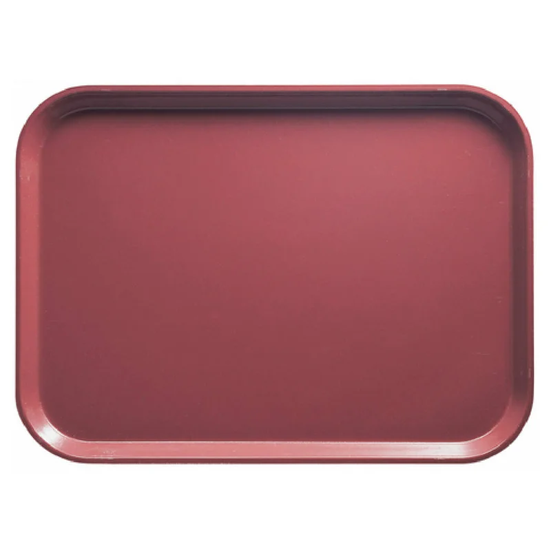 restaurantsupply-12154913