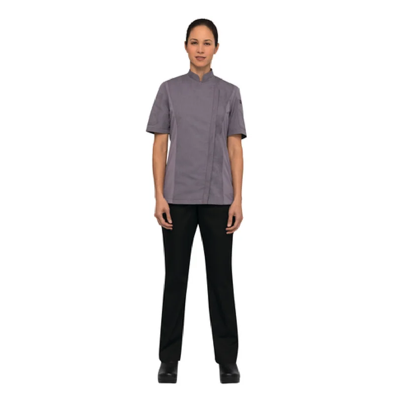 restaurantsupply-12155171
