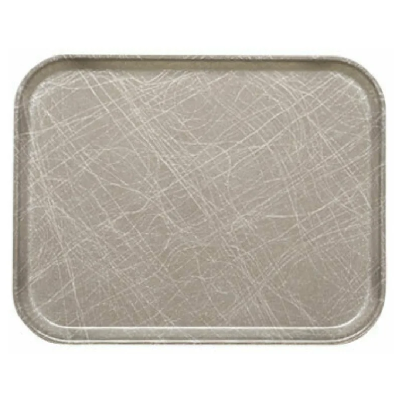 restaurantsupply-12155451