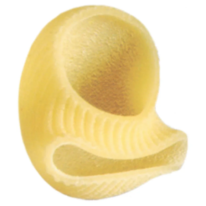 restaurantsupply-12155852