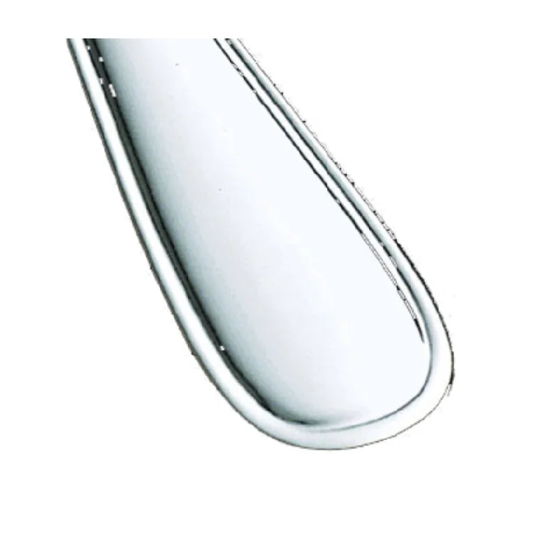 restaurantsupply-12155946