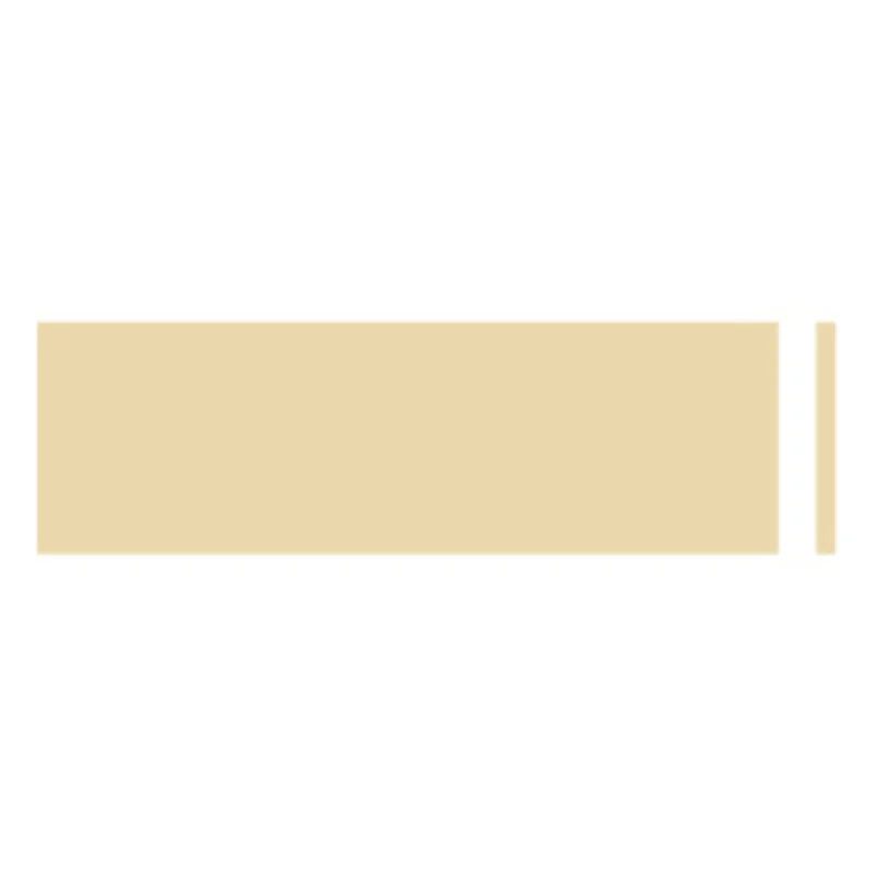 restaurantsupply-12156705