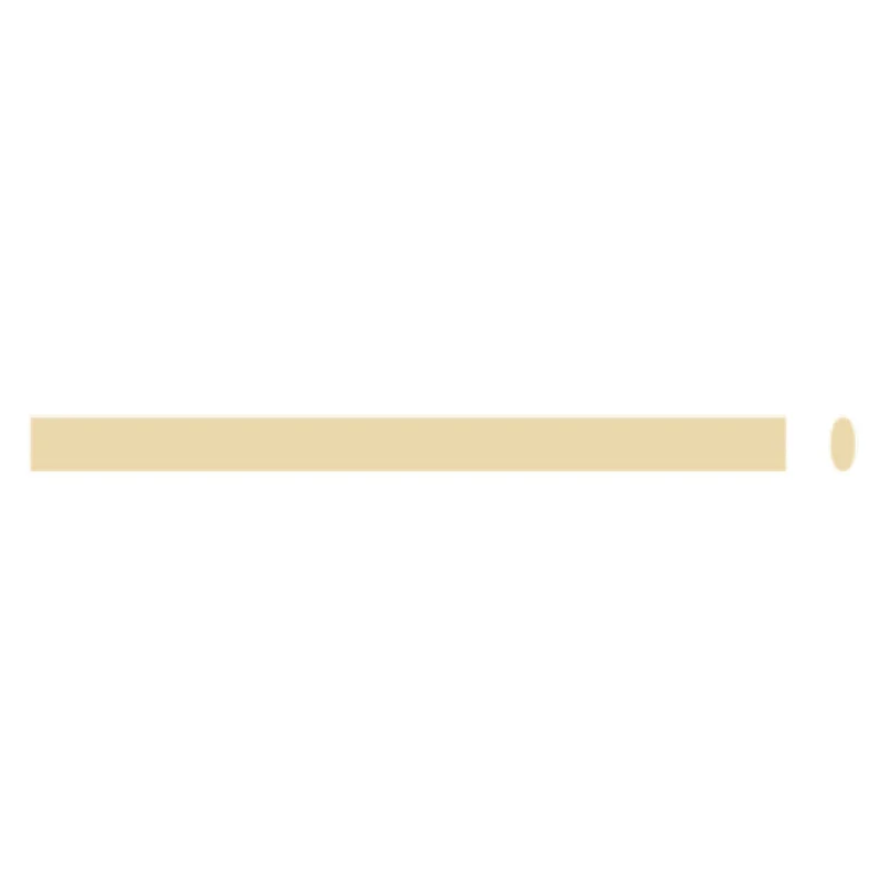restaurantsupply-12156820
