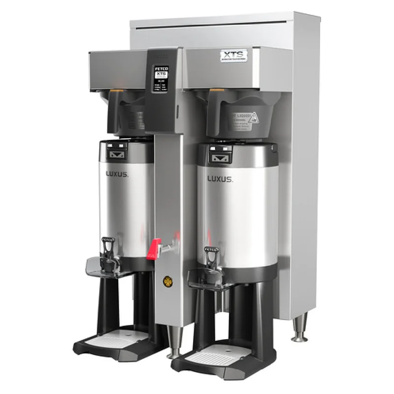 restaurantsupply-12157581