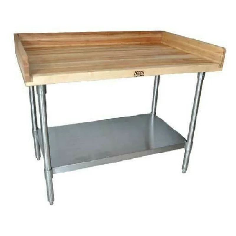 restaurantsupply-12157849