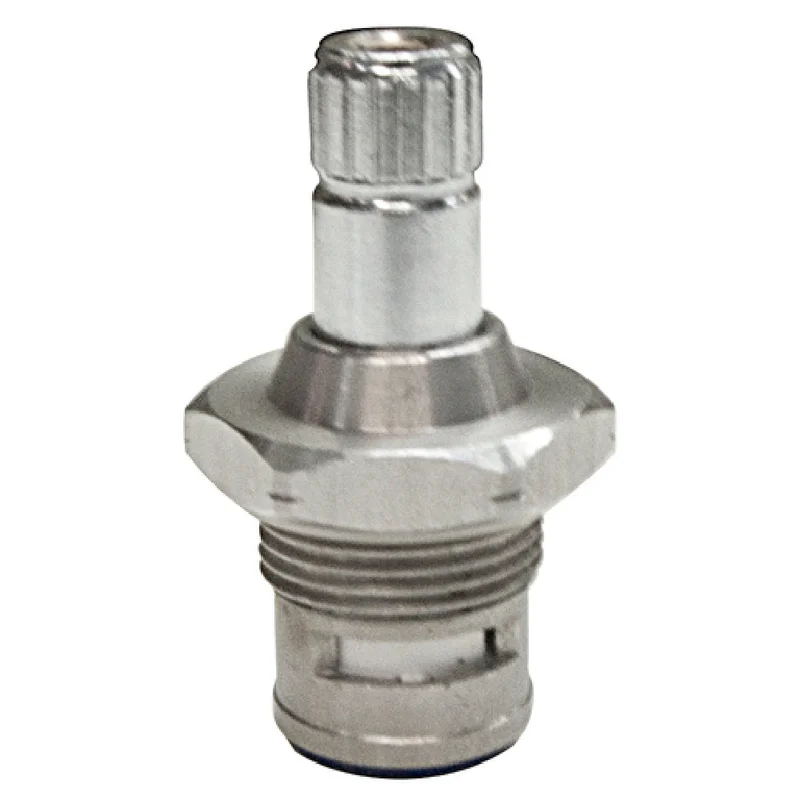 restaurantsupply-12158629