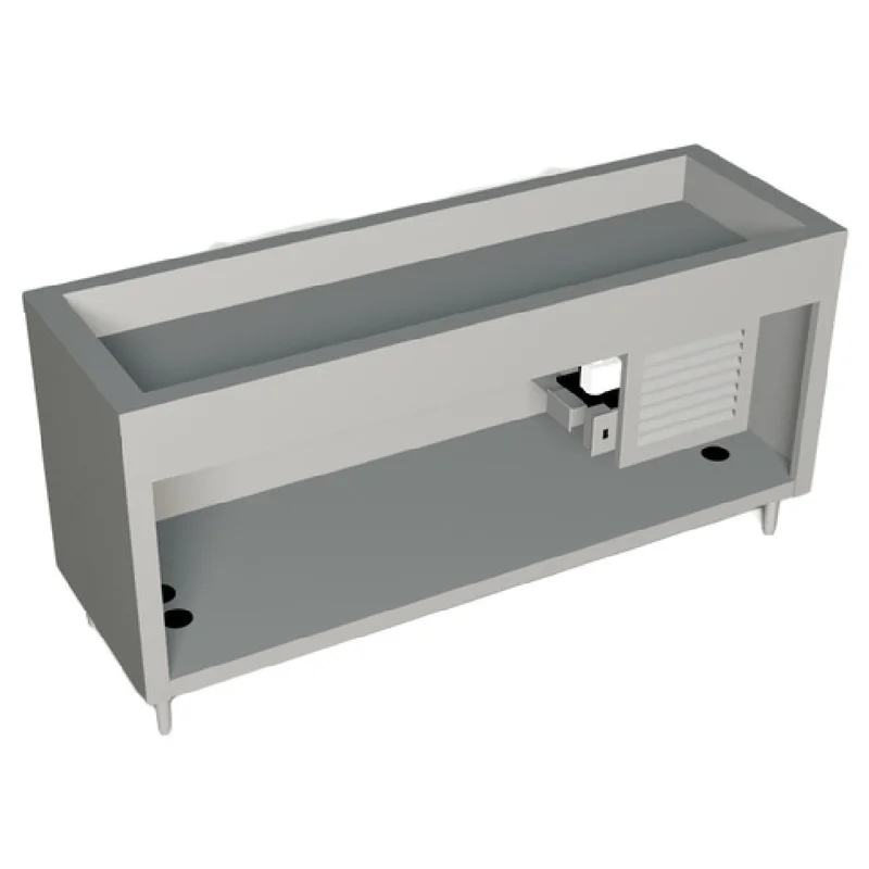 restaurantsupply-12158803
