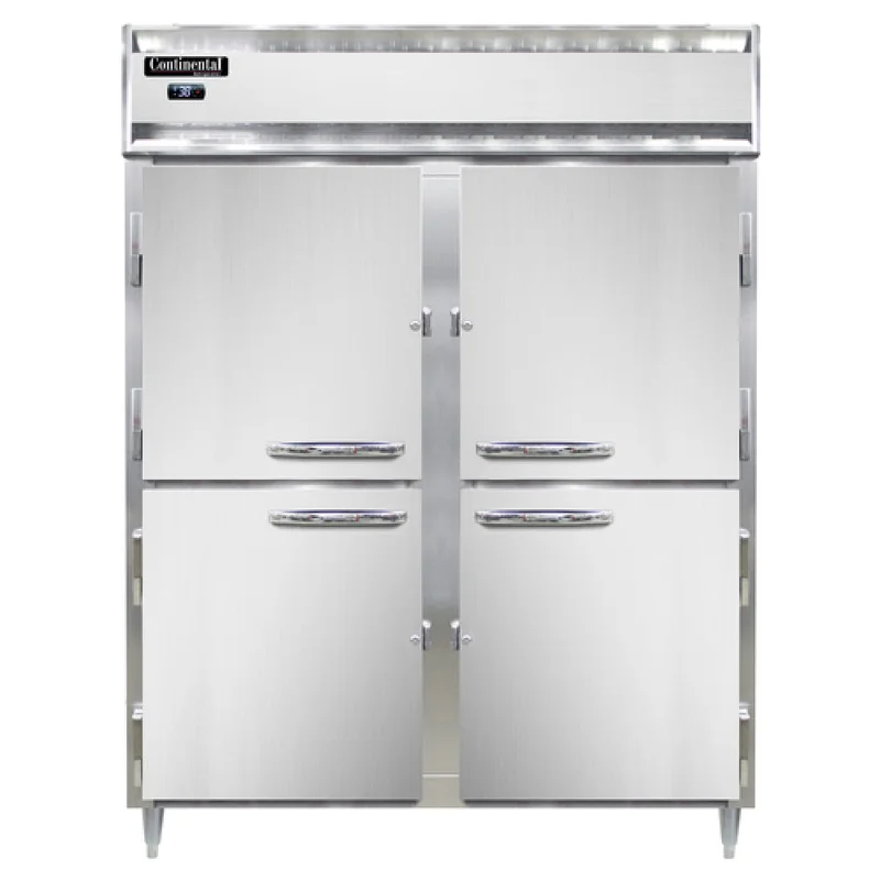 restaurantsupply-12159950