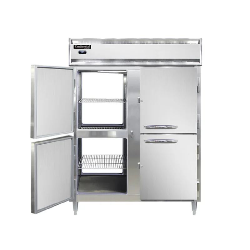 restaurantsupply-12160023