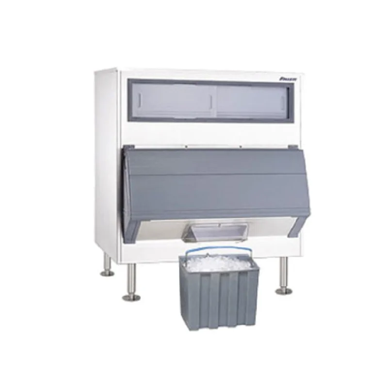 restaurantsupply-12160676