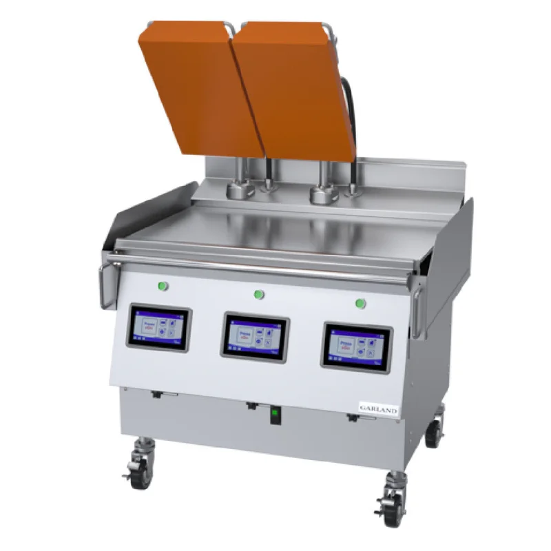 restaurantsupply-12160695