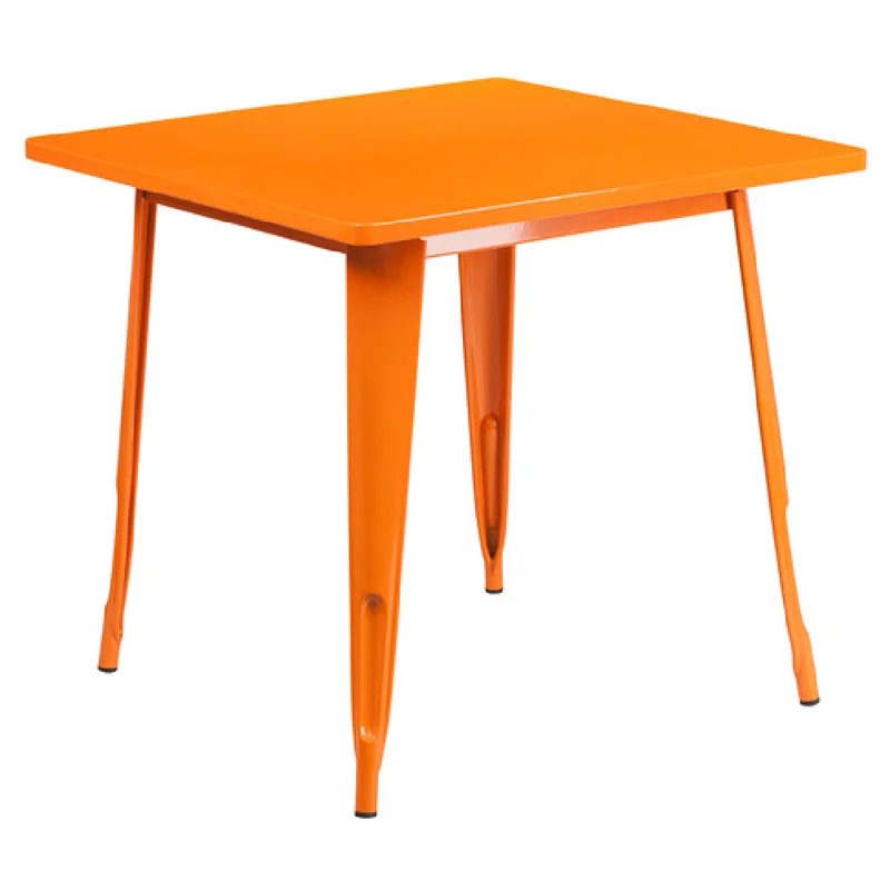 restaurantsupply-12161623