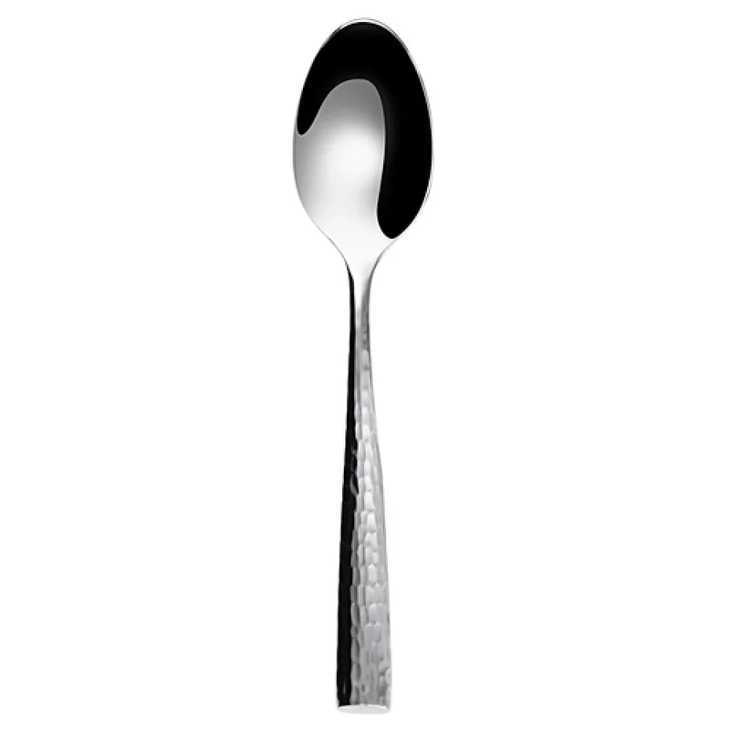 restaurantsupply-12162172