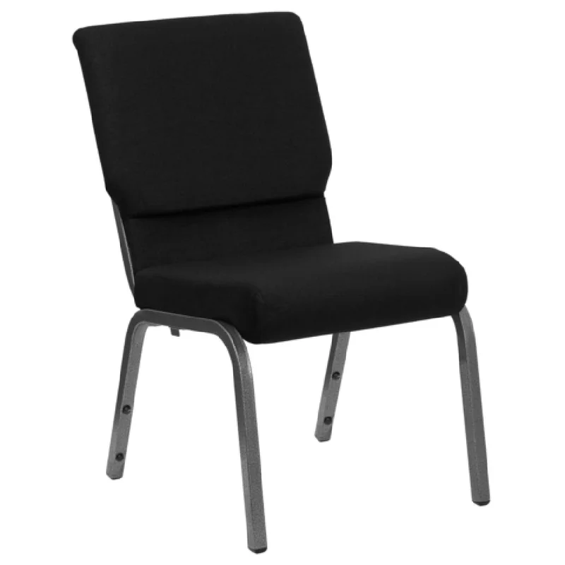 restaurantsupply-12162737
