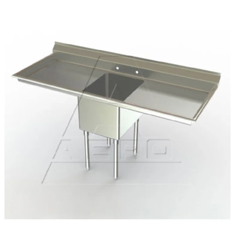 restaurantsupply-12163662