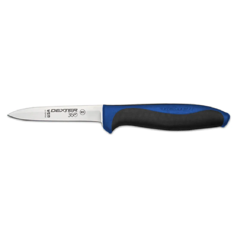 restaurantsupply-12164183