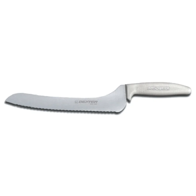 restaurantsupply-12164318