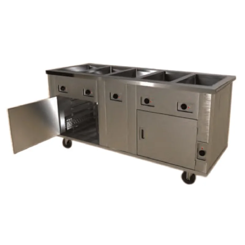 restaurantsupply-12164914