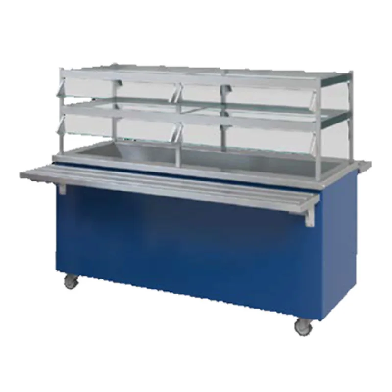 restaurantsupply-12166095