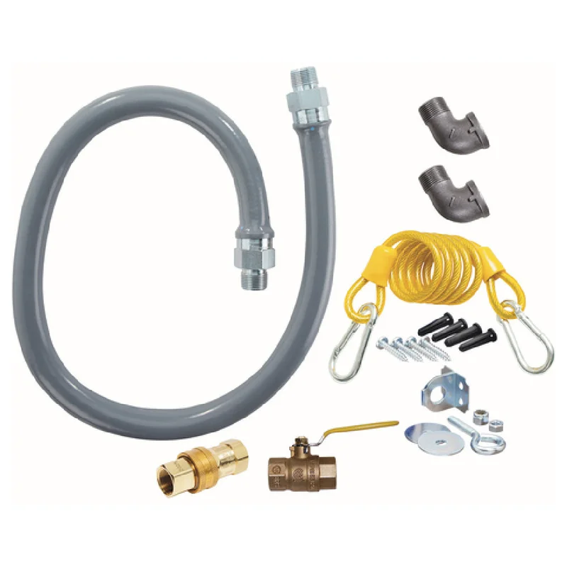 restaurantsupply-12166239