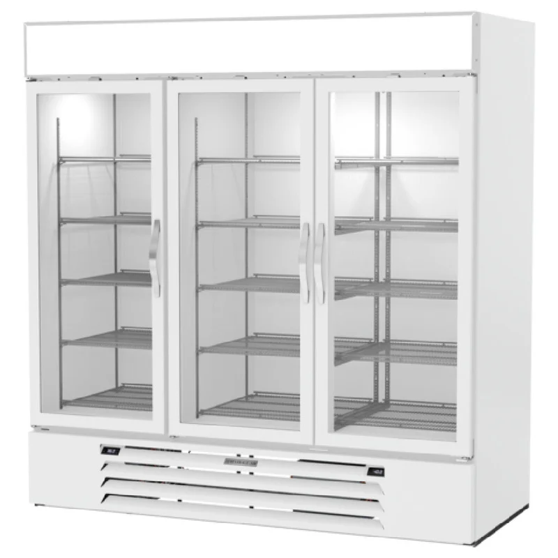 restaurantsupply-12168401