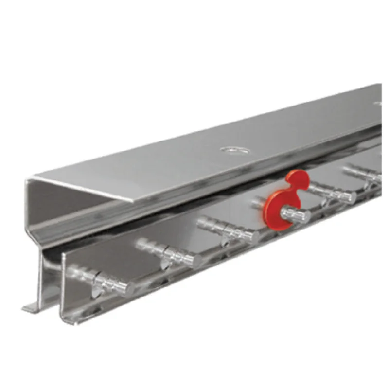 restaurantsupply-12168644