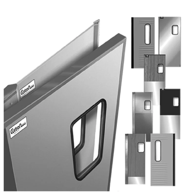 restaurantsupply-12168774