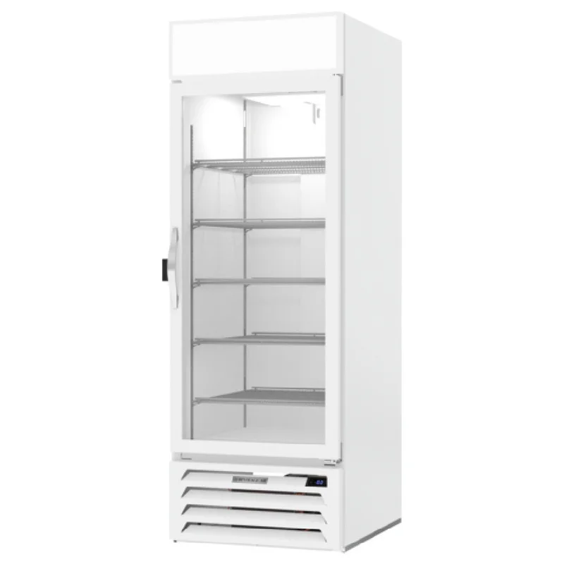 restaurantsupply-12168828