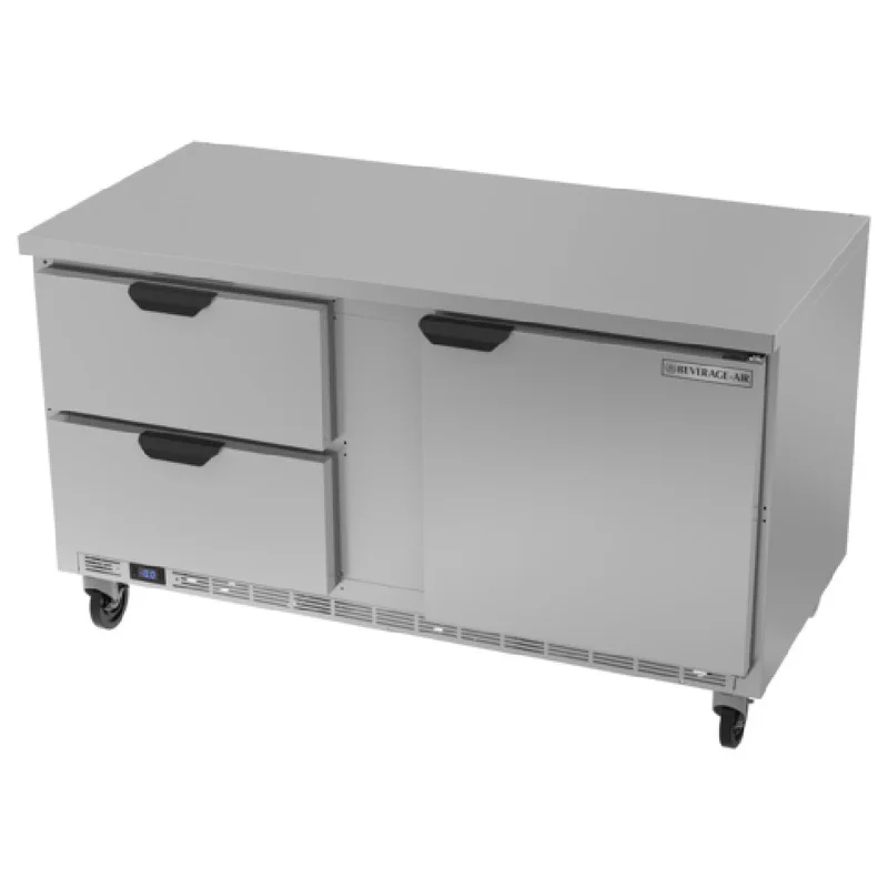 restaurantsupply-12169121