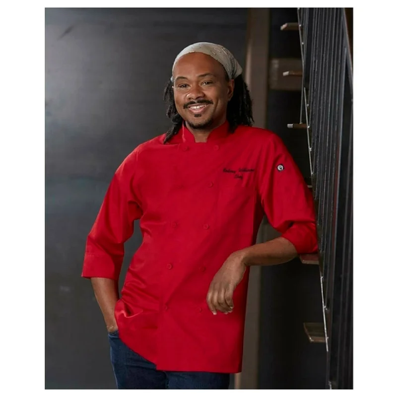 restaurantsupply-12169616