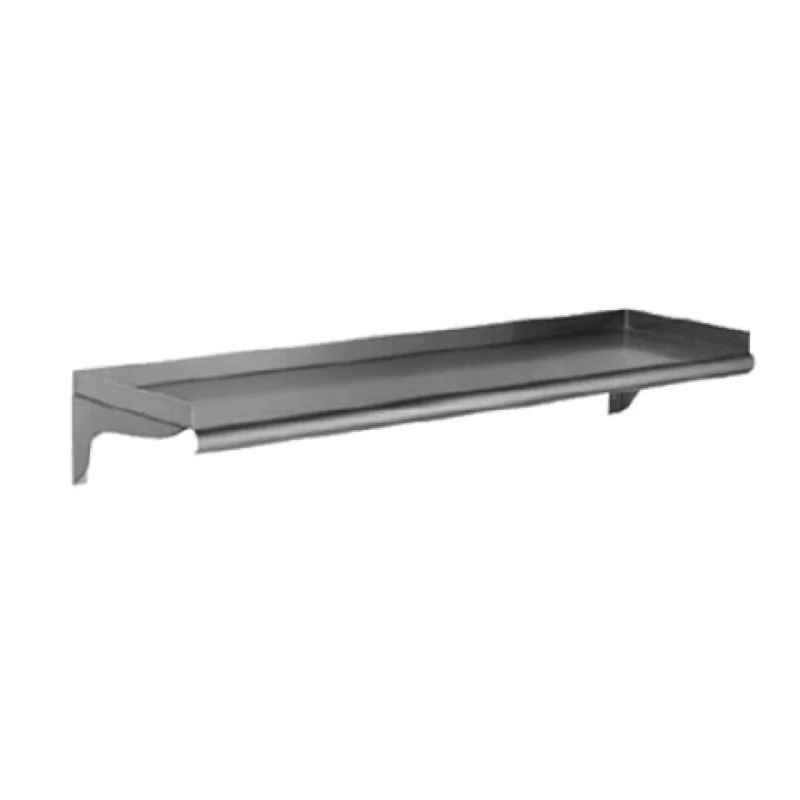 restaurantsupply-12170122