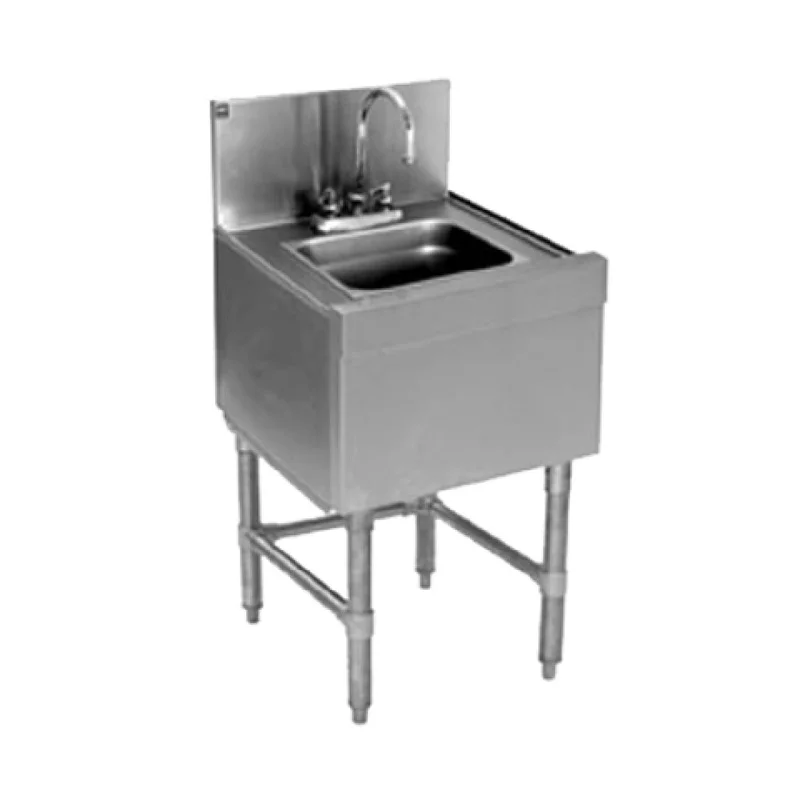 restaurantsupply-12170530