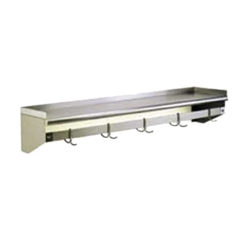restaurantsupply-12170927